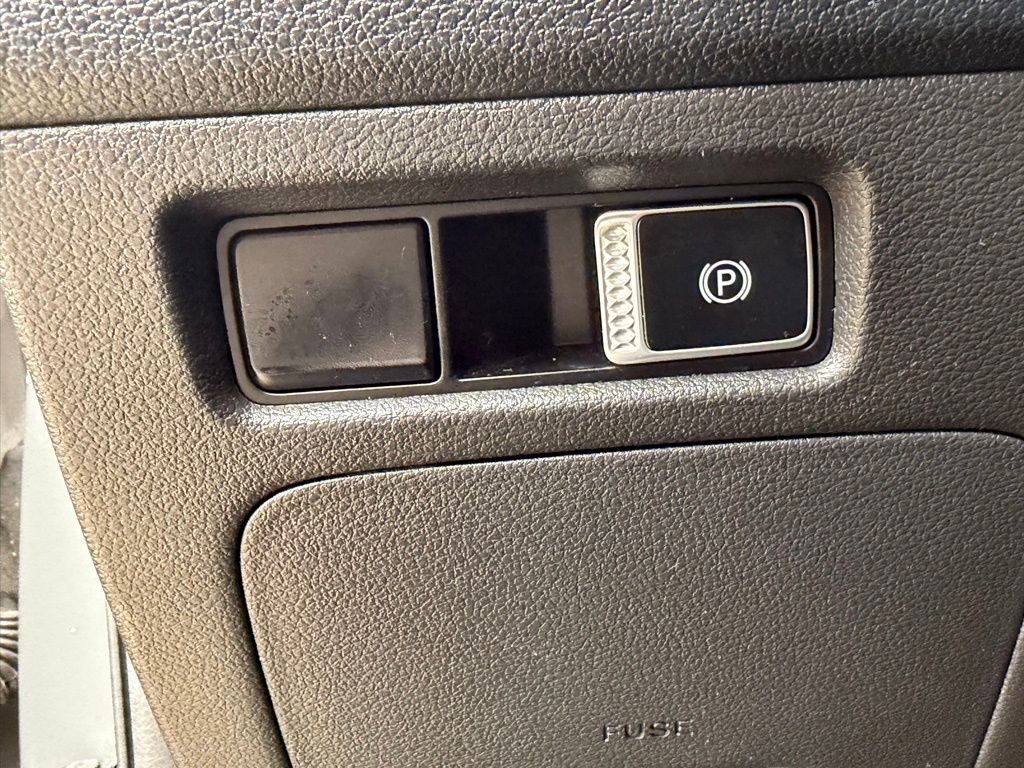 2022 Hyundai Santa Fe Image 14