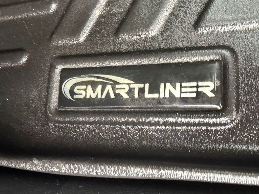 2022 Hyundai Santa Fe Image 15