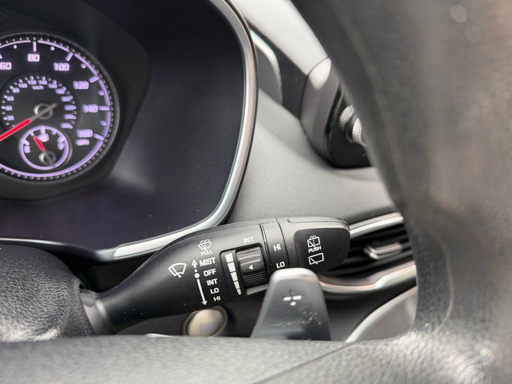 2022 Hyundai Santa Fe Image 24