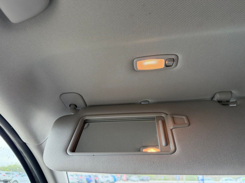 2022 Hyundai Santa Fe Image 27