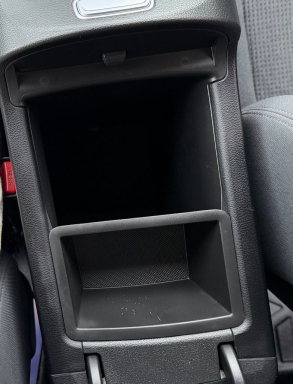 2022 Hyundai Santa Fe Image 35