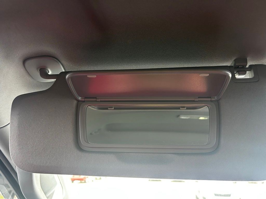 2019 Chevrolet Silverado 1500 Image 20