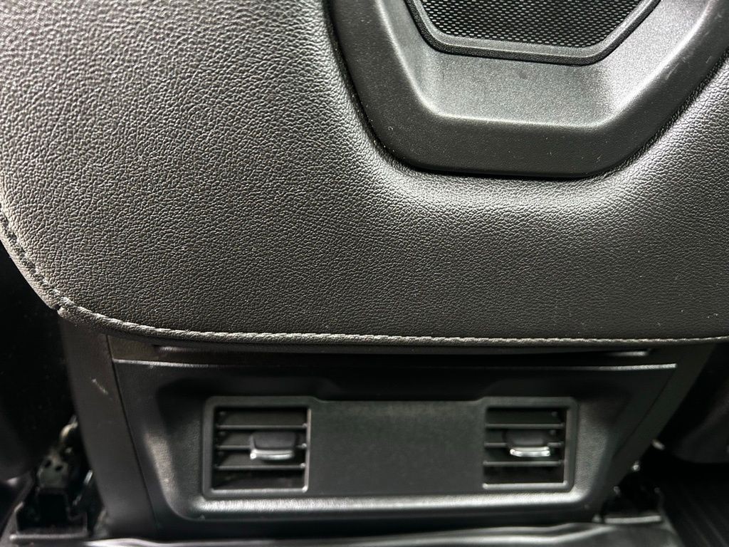 2019 Chevrolet Silverado 1500 Image 33