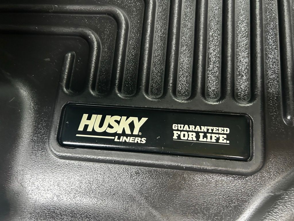 2019 Chevrolet Silverado 1500 Image 34