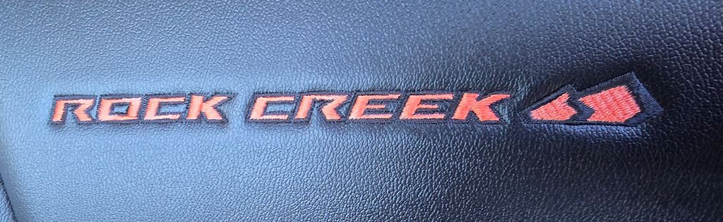 2025 Nissan Rogue Image 19