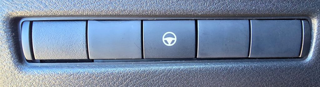 2025 Nissan Rogue Image 21