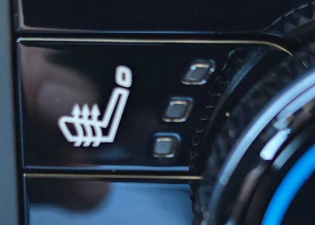 2025 Nissan Rogue Image 29