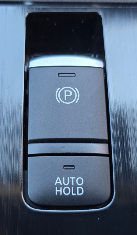 2025 Nissan Rogue Image 31