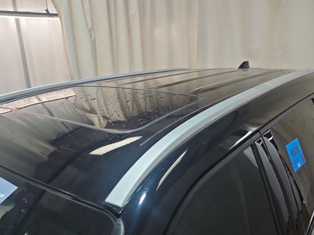 2022 Toyota Highlander Image 7