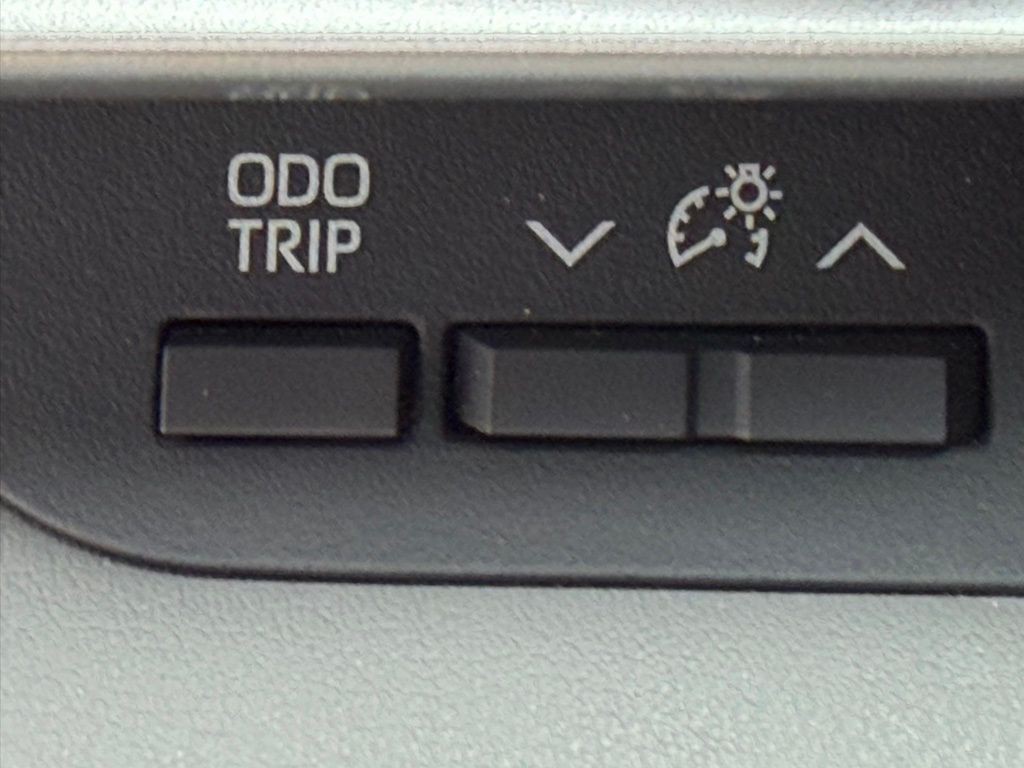 2022 Toyota Highlander Image 18