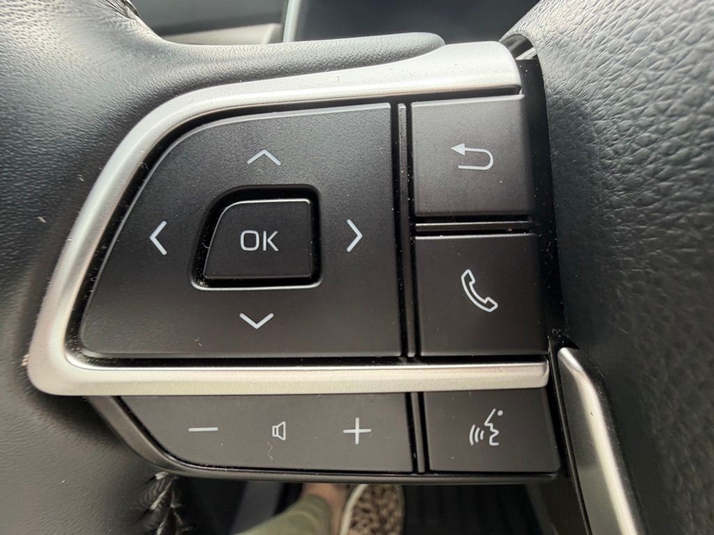 2022 Toyota Highlander Image 22