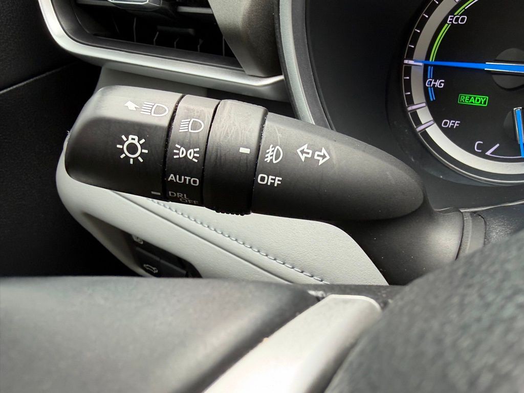 2022 Toyota Highlander Image 25