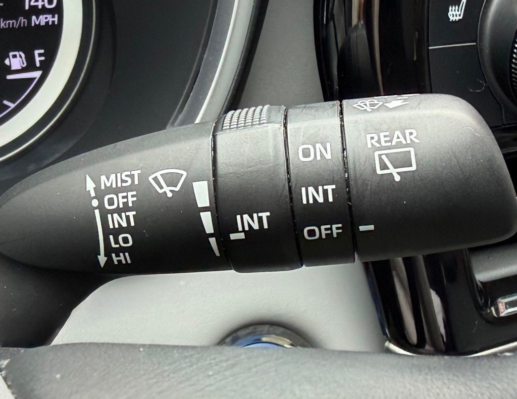 2022 Toyota Highlander Image 26