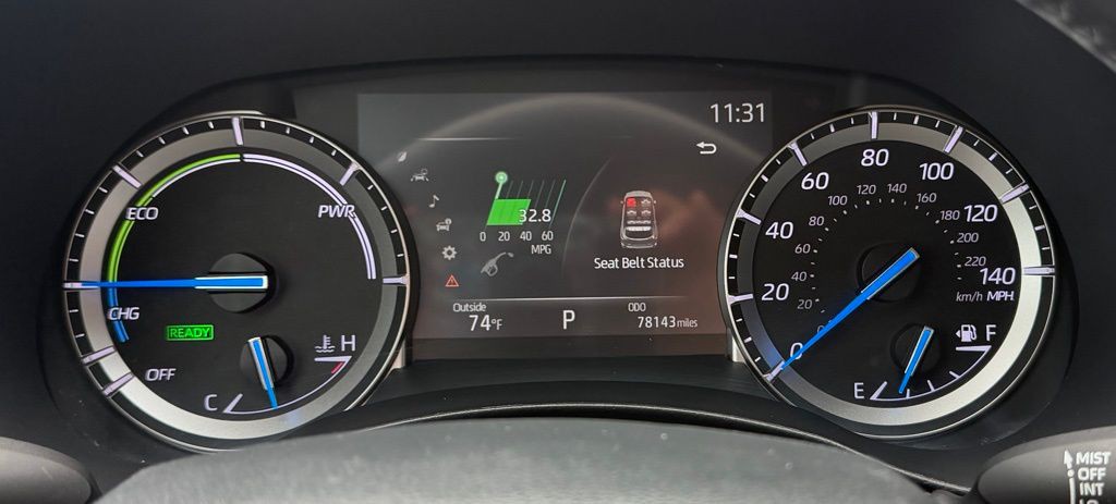 2022 Toyota Highlander Image 27