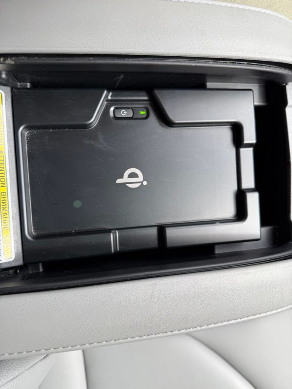 2022 Toyota Highlander Image 37