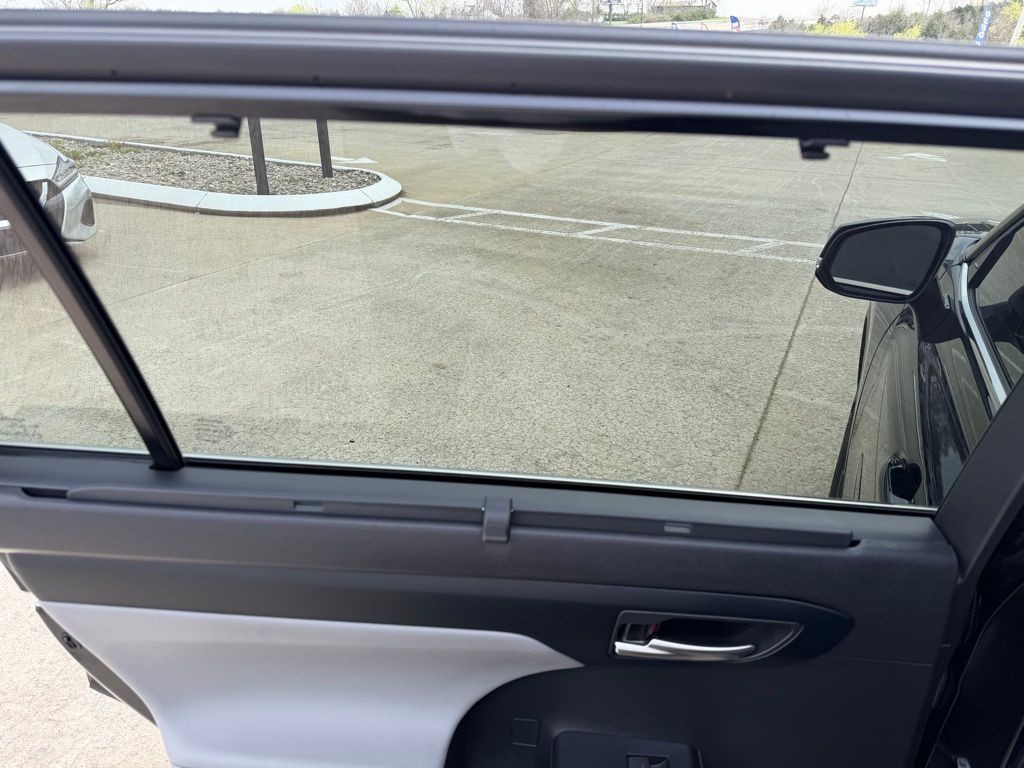 2022 Toyota Highlander Image 45