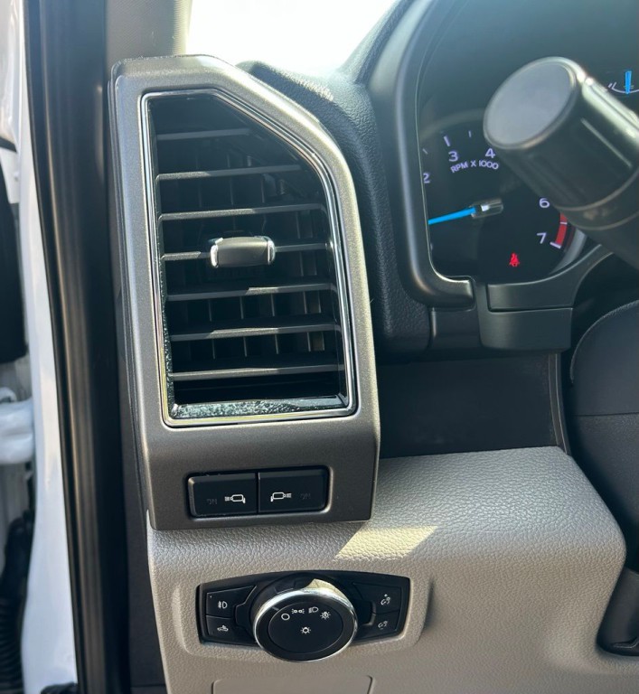 2022 Ford F-250 Image 12