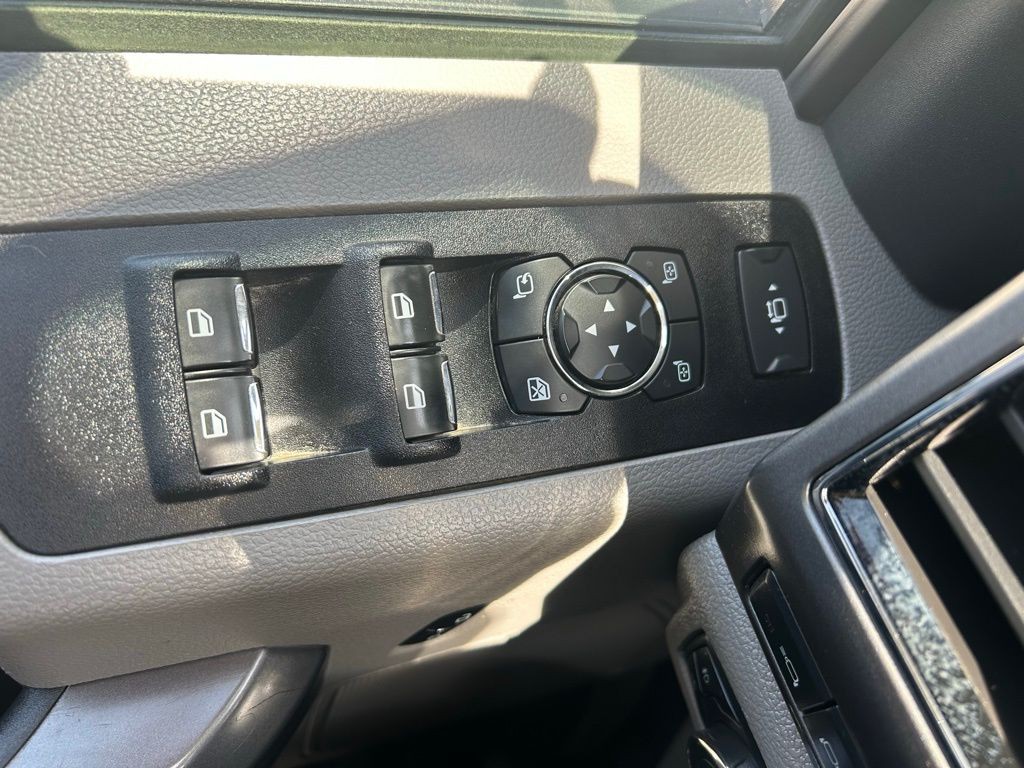 2022 Ford F-250 Image 13