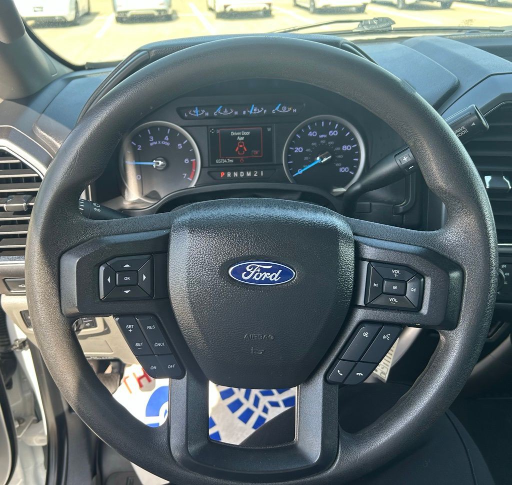 2022 Ford F-250 Image 14