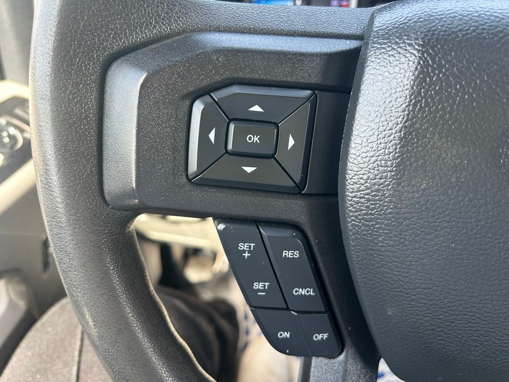 2022 Ford F-250 Image 15