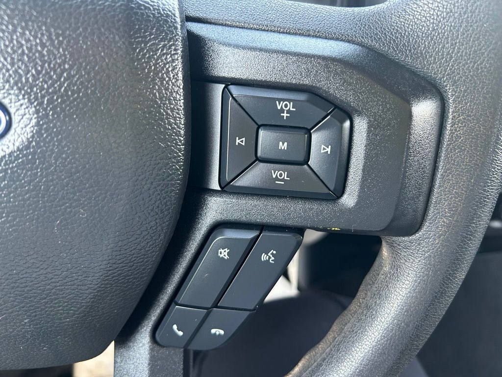 2022 Ford F-250 Image 16