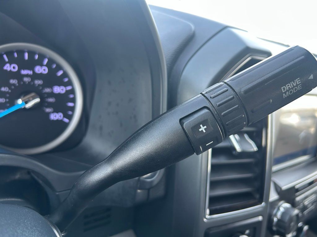 2022 Ford F-250 Image 18