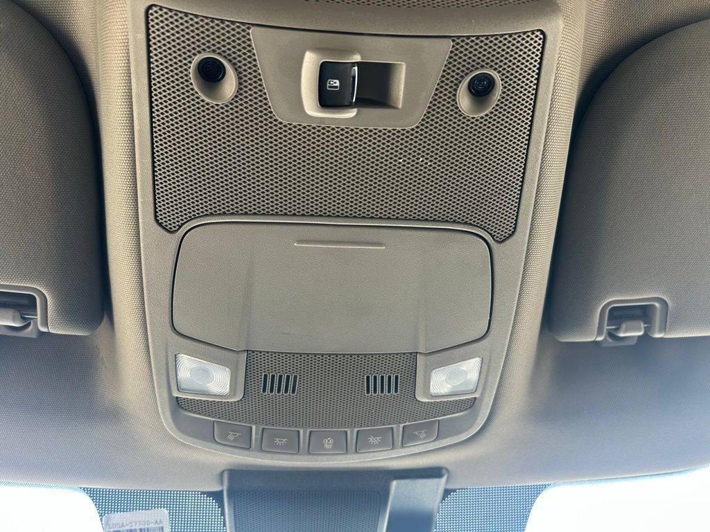 2022 Ford F-250 Image 25