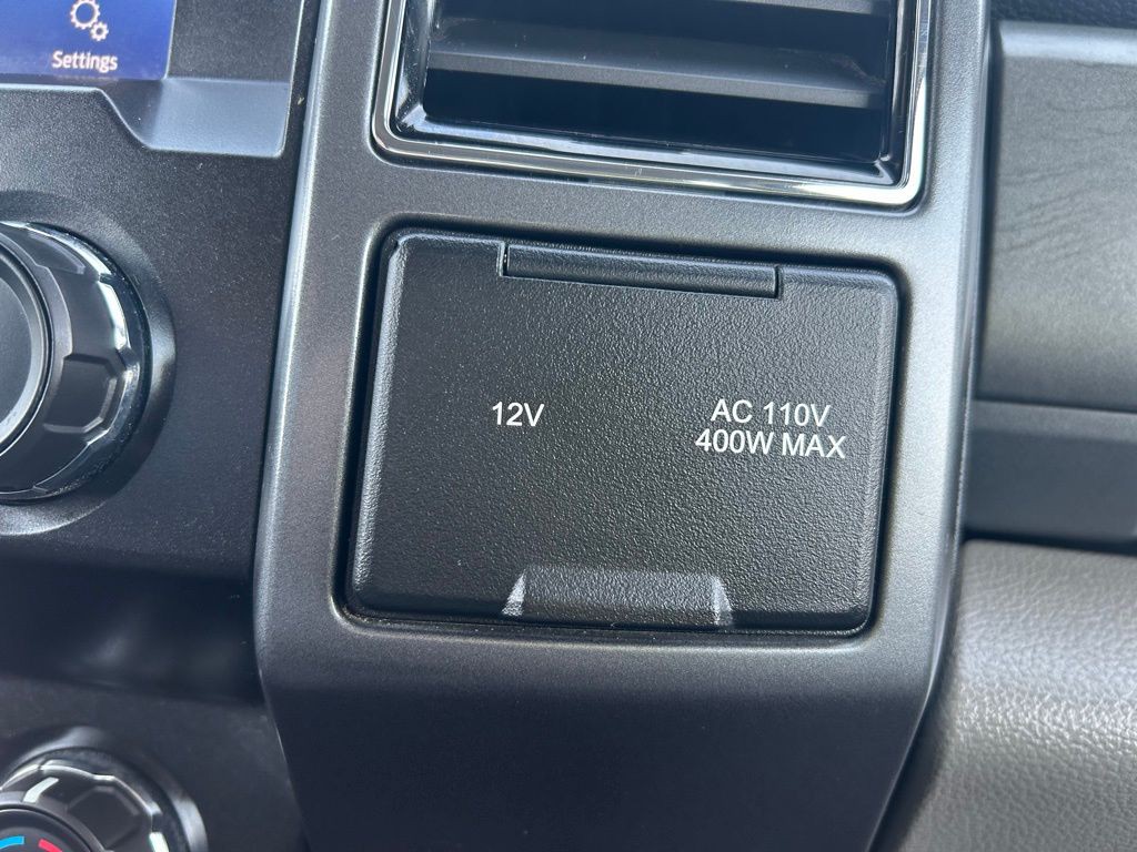 2022 Ford F-250 Image 27