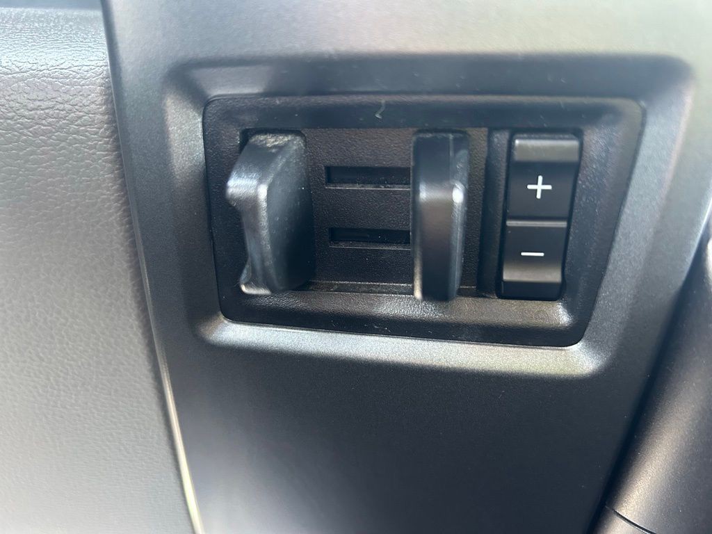 2022 Ford F-250 Image 28