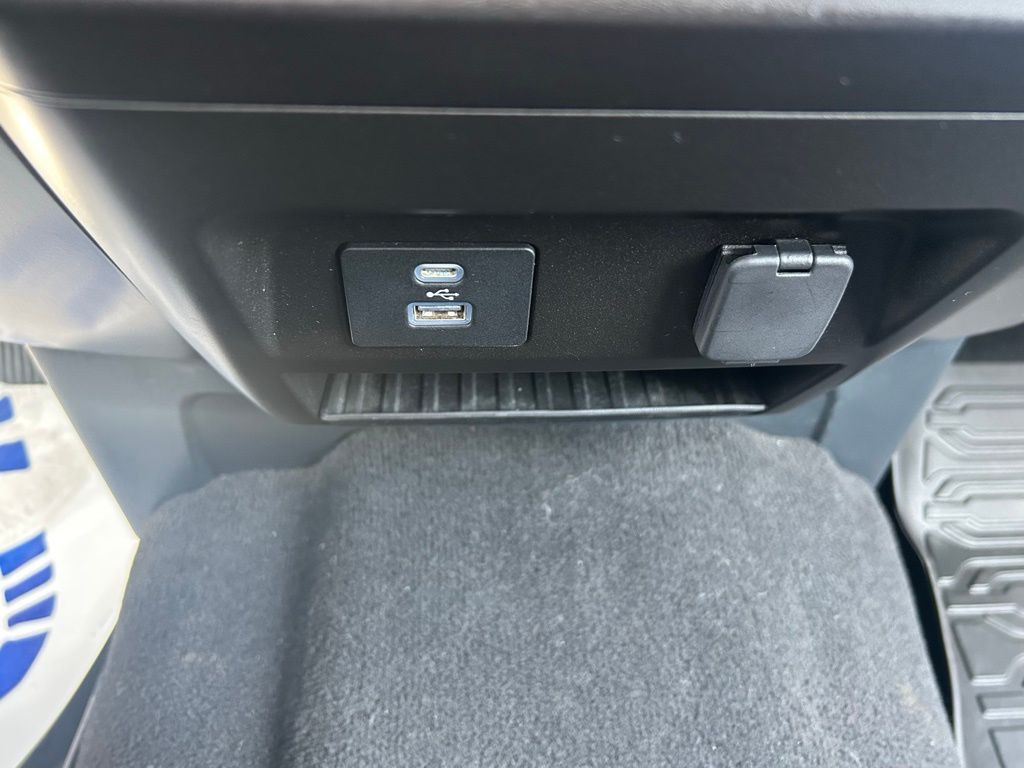 2022 Ford F-250 Image 33