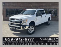 Image for 2022 Ford F-250 XLT ID: 7249964