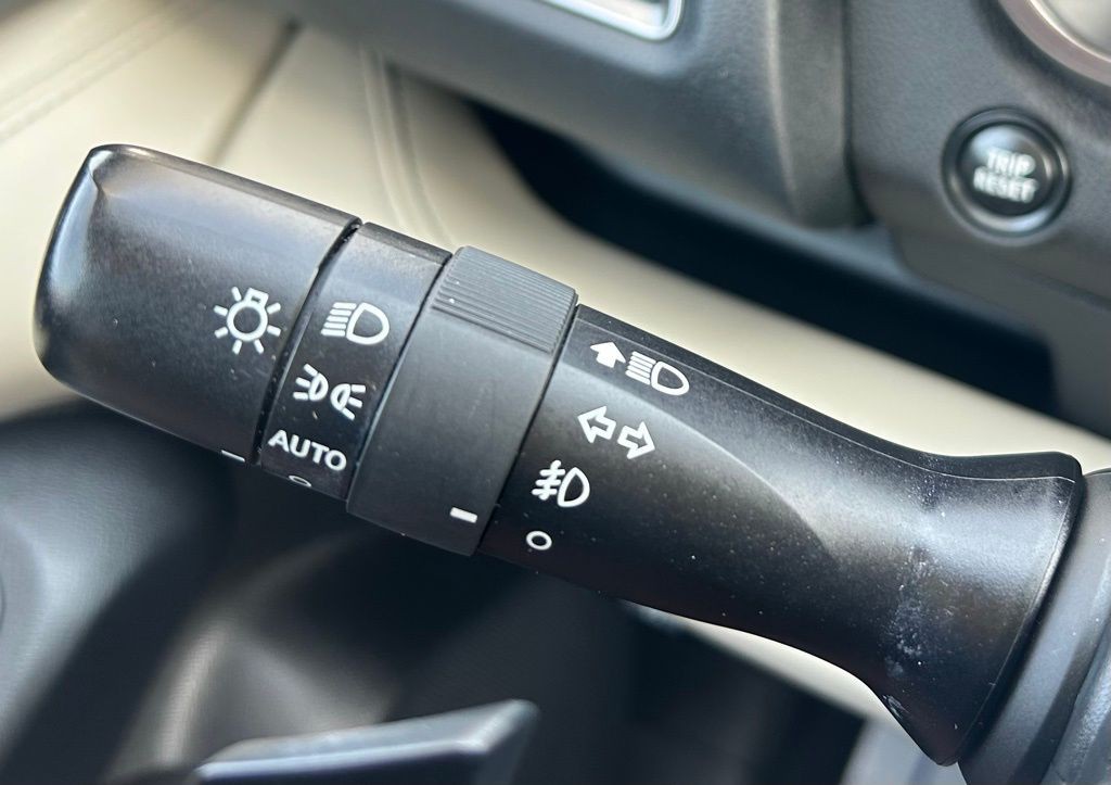 2023 Subaru Ascent Image 16