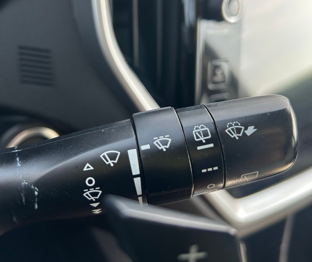 2023 Subaru Ascent Image 17