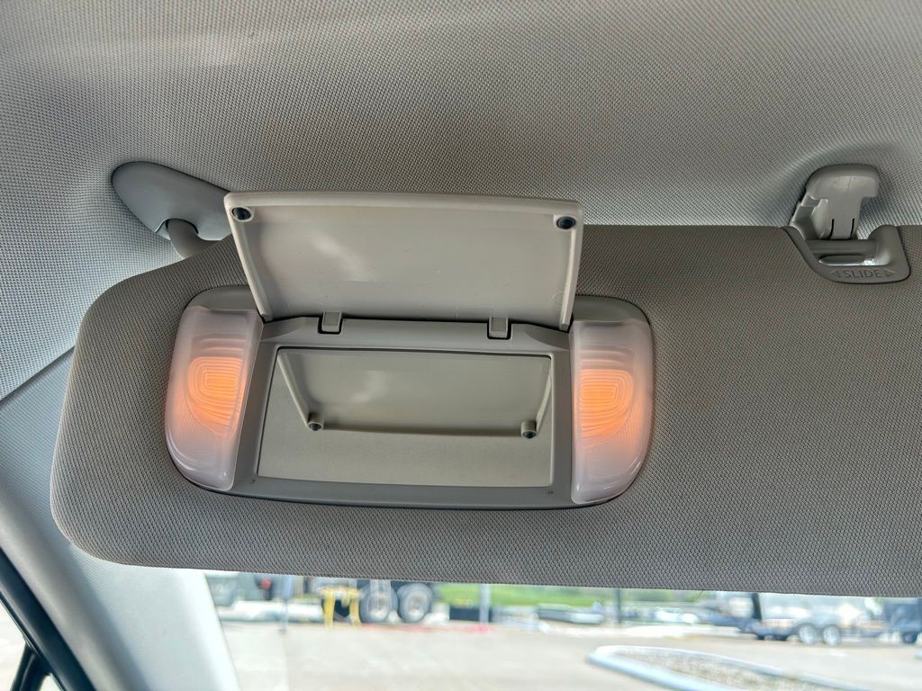 2023 Subaru Ascent Image 18