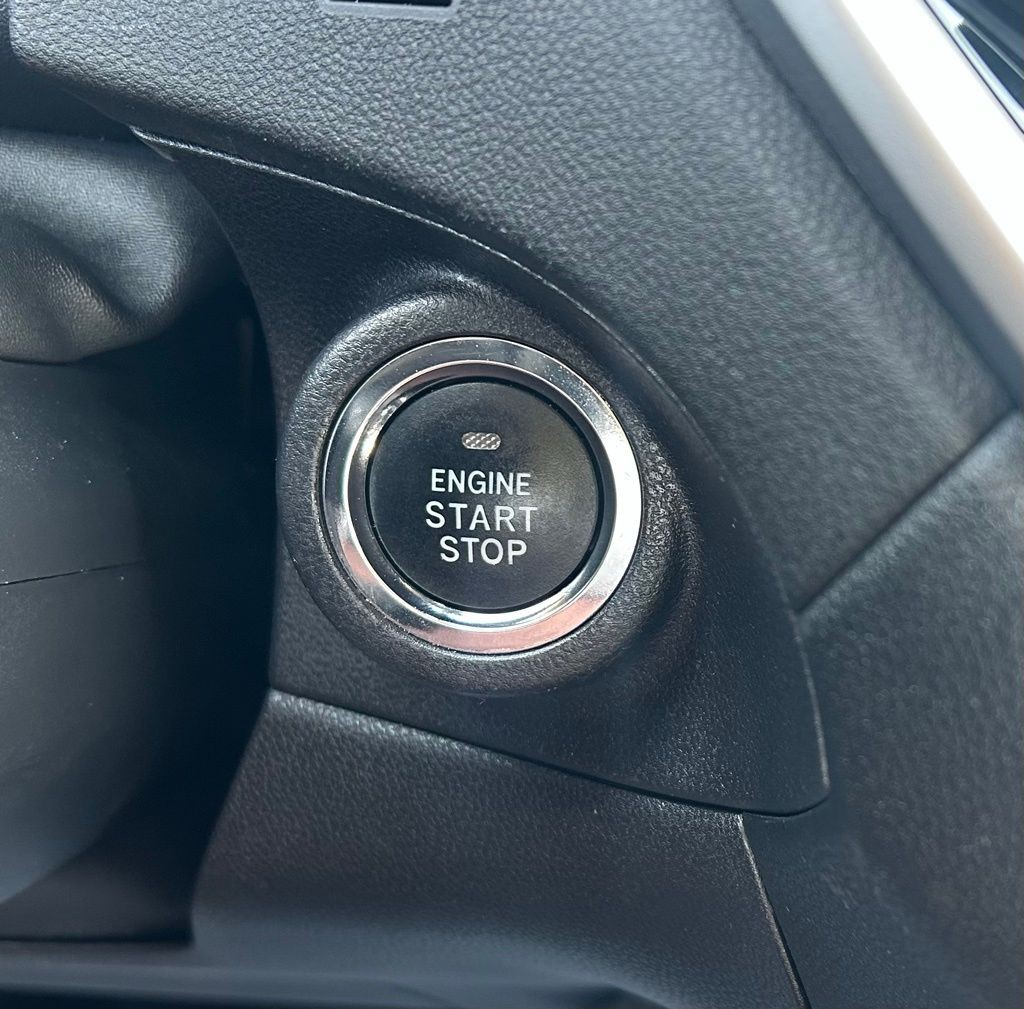 2023 Subaru Ascent Image 25