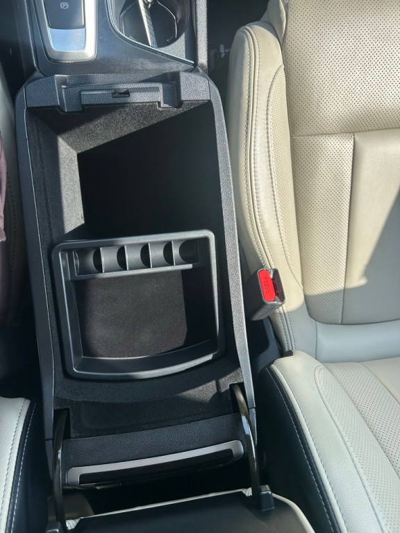 2023 Subaru Ascent Image 27