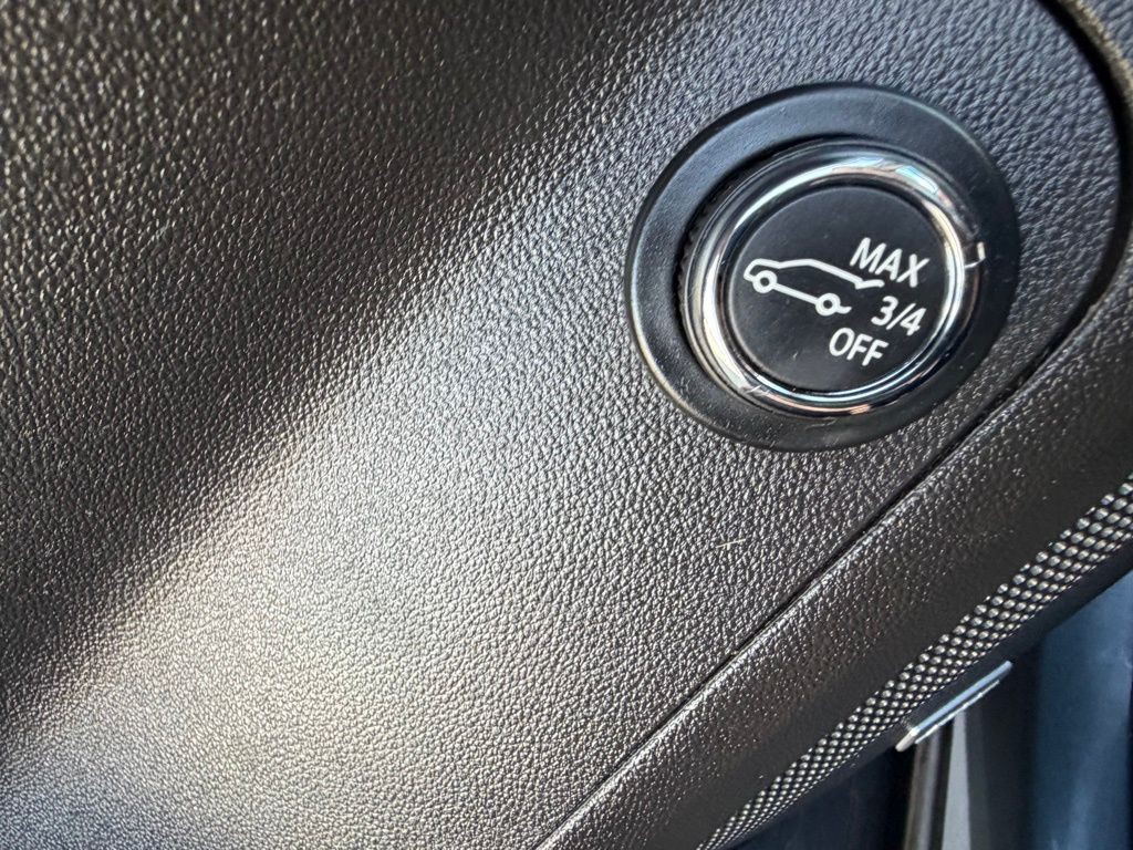 2019 GMC Acadia Image 14