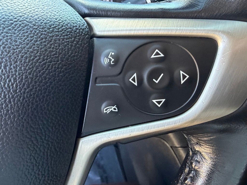 2019 GMC Acadia Image 16