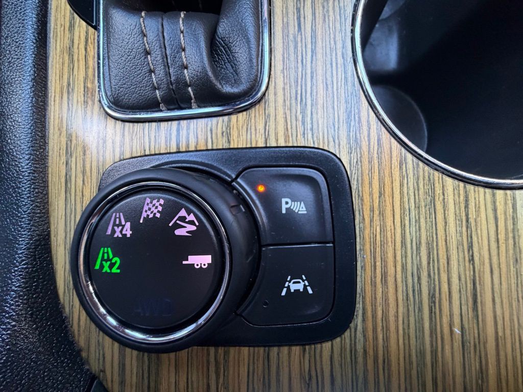 2019 GMC Acadia Image 31
