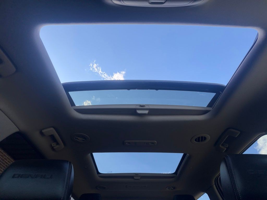 2019 GMC Acadia Image 33