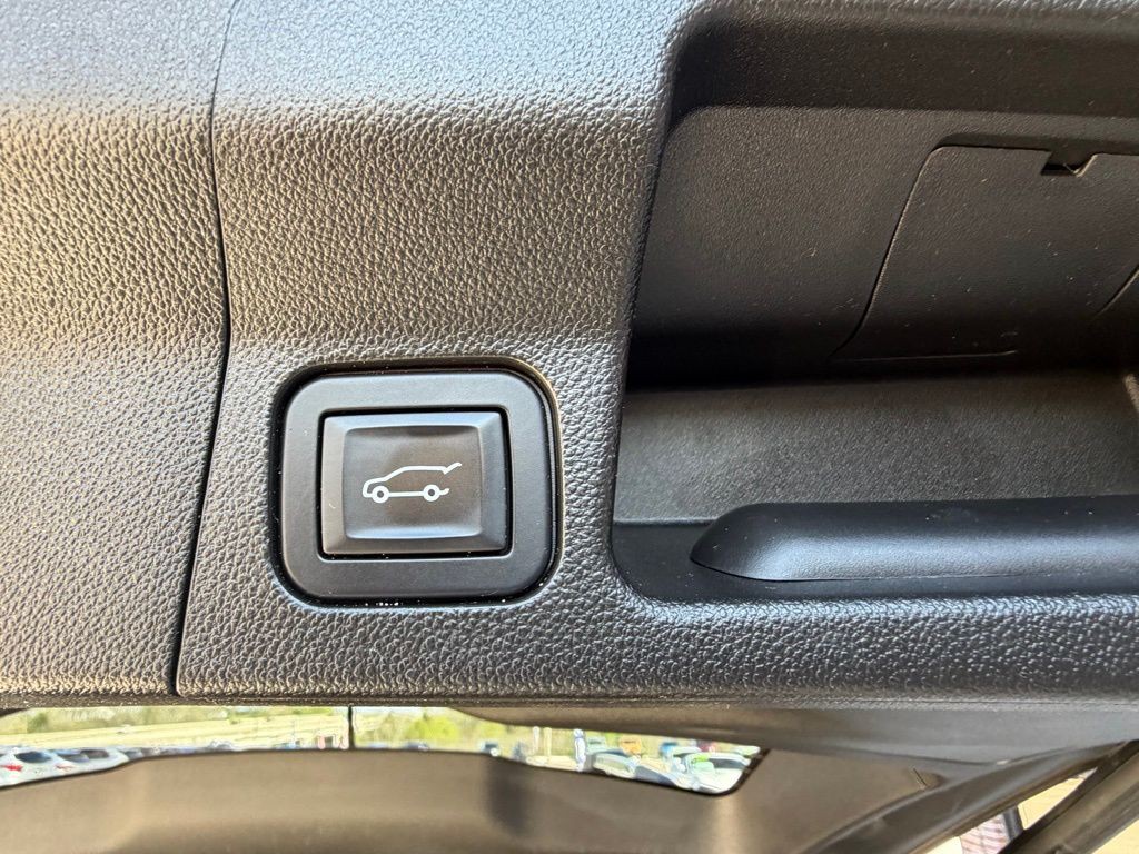 2019 GMC Acadia Image 49