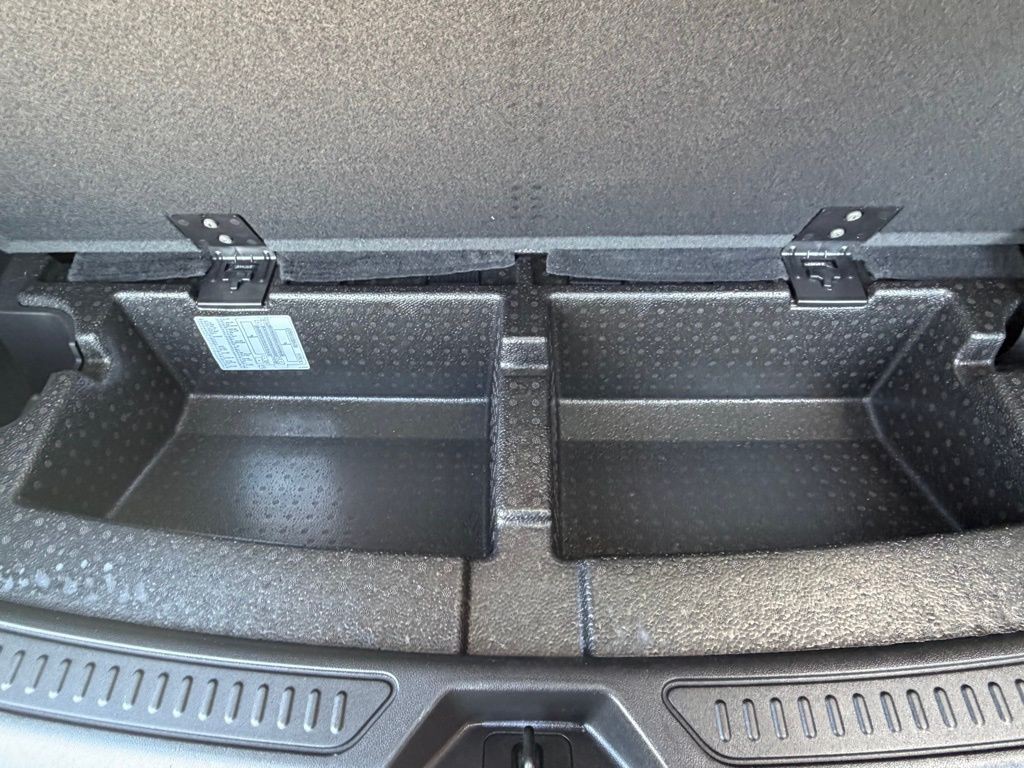 2019 GMC Acadia Image 52
