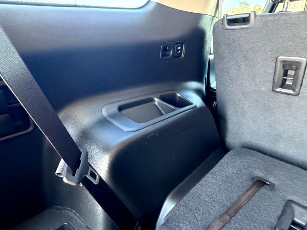 2019 GMC Acadia Image 54