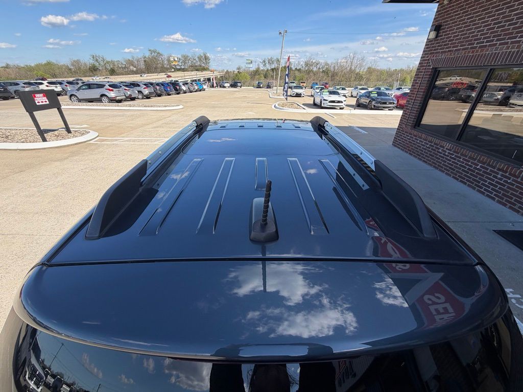 2019 GMC Acadia Image 63