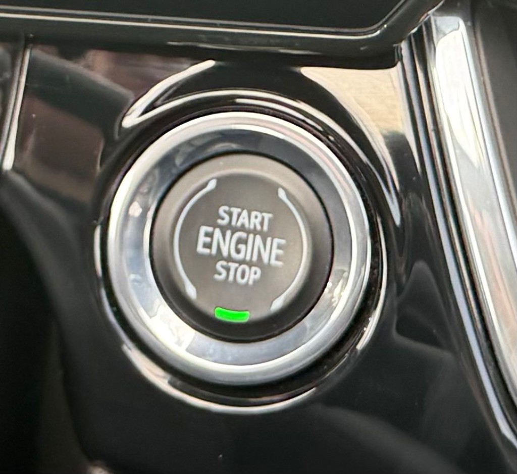 2024 Chevrolet Trax Image 18