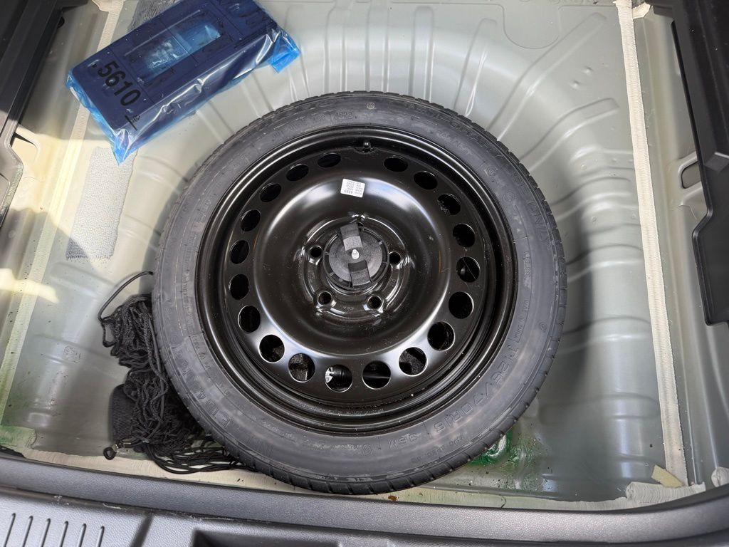 2024 Chevrolet Trax Image 39