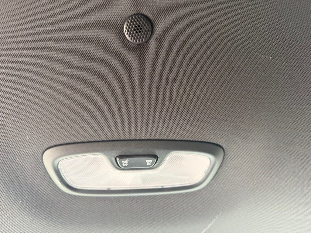 2024 Chevrolet Trax Image 41