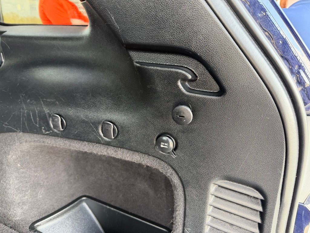 2017 Jeep Grand Cherokee Image 47