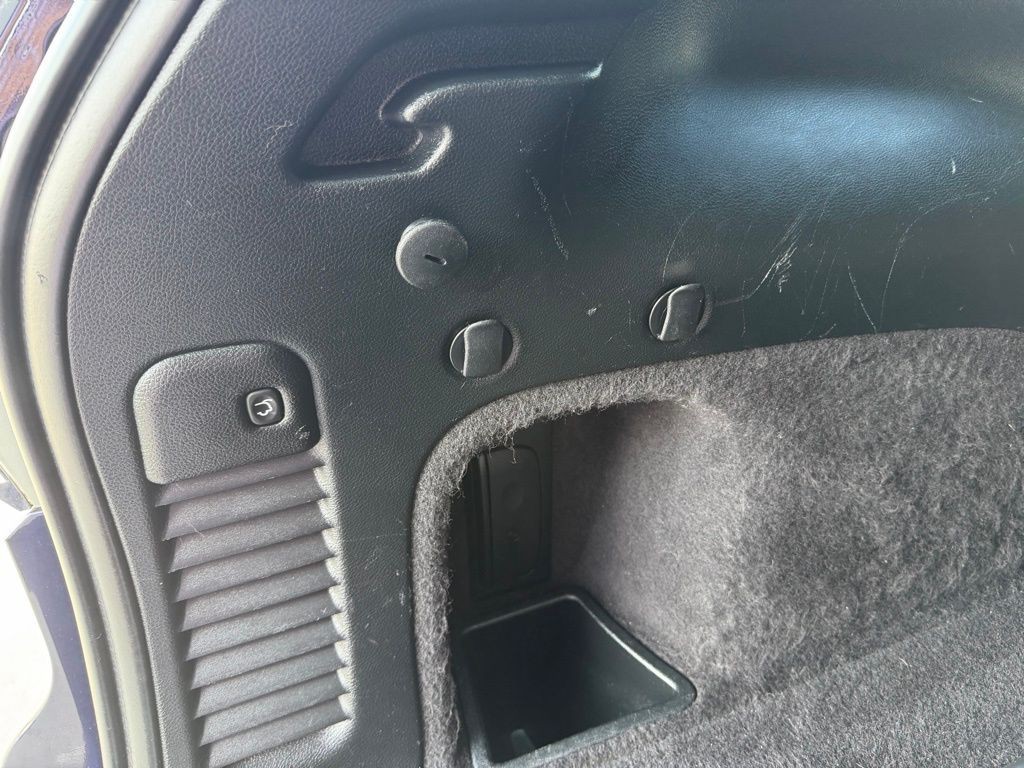 2017 Jeep Grand Cherokee Image 48