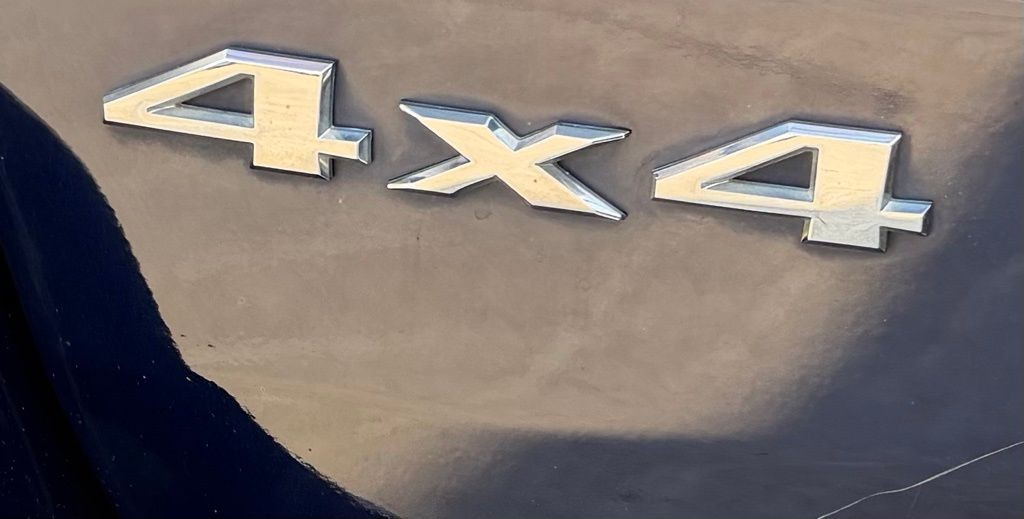 2017 Jeep Grand Cherokee Image 51